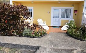 Vivienda Miramar
